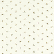 Английская ткань Clarke & Clarke, коллекция Amazonia, артикул F1514/02