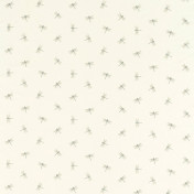 Английская ткань Clarke & Clarke, коллекция Amazonia, артикул F1514/03