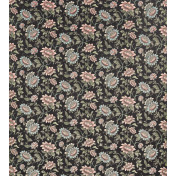 Английская ткань Clarke & Clarke, коллекция Botanical Wonders, артикул F1590/02