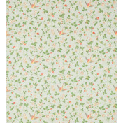 Английская ткань Clarke & Clarke, коллекция Botanical Wonders, артикул F1606/02