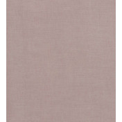 Английская ткань Clarke & Clarke, коллекция Breegan Jane x Clarke & Clarke, артикул F1707/03