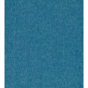 Английская ткань Clarke & Clarke, коллекция Breegan Jane x Clarke & Clarke, артикул F1707/05