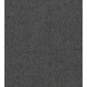 Английская ткань Clarke & Clarke, коллекция Breegan Jane x Clarke & Clarke, артикул F1707/06