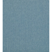 Английская ткань Clarke & Clarke, коллекция Breegan Jane x Clarke & Clarke, артикул F1707/08