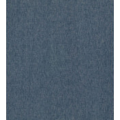 Английская ткань Clarke & Clarke, коллекция Breegan Jane x Clarke & Clarke, артикул F1707/15