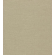 Английская ткань Clarke & Clarke, коллекция Breegan Jane x Clarke & Clarke, артикул F1707/18