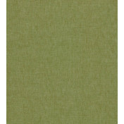 Английская ткань Clarke & Clarke, коллекция Breegan Jane x Clarke & Clarke, артикул F1707/20