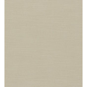 Английская ткань Clarke & Clarke, коллекция Breegan Jane x Clarke & Clarke, артикул F1707/21