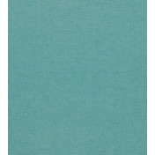 Английская ткань Clarke & Clarke, коллекция Breegan Jane x Clarke & Clarke, артикул F1707/23