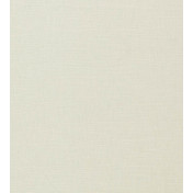 Английская ткань Clarke & Clarke, коллекция Breegan Jane x Clarke & Clarke, артикул F1707/25