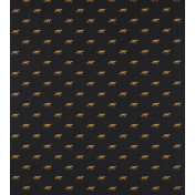 Английская ткань Clarke & Clarke, коллекция Breegan Jane x Clarke & Clarke, артикул F1708/02