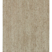 Английская ткань Clarke & Clarke, коллекция Breegan Jane x Clarke & Clarke, артикул F1709/01