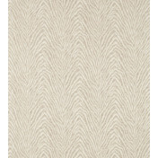 Английская ткань Clarke & Clarke, коллекция Breegan Jane x Clarke & Clarke, артикул F1712/01