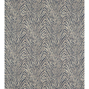 Английская ткань Clarke & Clarke, коллекция Breegan Jane x Clarke & Clarke, артикул F1712/02