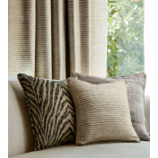 Английская ткань Clarke & Clarke, коллекция Breegan Jane x Clarke & Clarke, артикул F1712/03