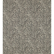 Английская ткань Clarke & Clarke, коллекция Breegan Jane x Clarke & Clarke, артикул F1712/03 Английская ткань Clarke & Clarke, коллекция Breegan Jane x Clarke & Clarke, артикул F1712/03