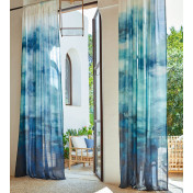 Английская ткань Clarke & Clarke, коллекция Breegan Jane x Clarke & Clarke, артикул F1713/01