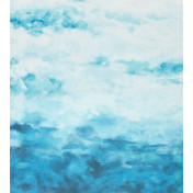 Английская ткань Clarke & Clarke, коллекция Breegan Jane x Clarke & Clarke, артикул F1713/01 Английская ткань Clarke & Clarke, коллекция Breegan Jane x Clarke & Clarke, артикул F1713/01