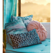 Английская ткань Clarke & Clarke, коллекция Breegan Jane x Clarke & Clarke, артикул F1714/01