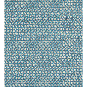 Английская ткань Clarke & Clarke, коллекция Breegan Jane x Clarke & Clarke, артикул F1714/01