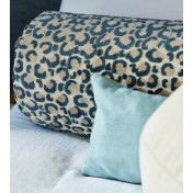 Английская ткань Clarke & Clarke, коллекция Breegan Jane x Clarke & Clarke, артикул F1714/02