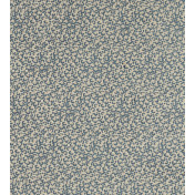 Английская ткань Clarke & Clarke, коллекция Breegan Jane x Clarke & Clarke, артикул F1714/02