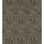 Английская ткань Clarke & Clarke, коллекция Breegan Jane x Clarke & Clarke, артикул F1714/04