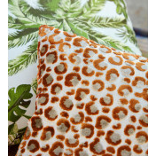 Английская ткань Clarke & Clarke, коллекция Breegan Jane x Clarke & Clarke, артикул F1714/05