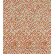 Английская ткань Clarke & Clarke, коллекция Breegan Jane x Clarke & Clarke, артикул F1714/05