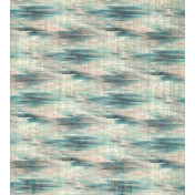 Английская ткань Clarke & Clarke, коллекция Breegan Jane x Clarke & Clarke, артикул F1716/02