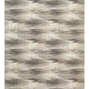 Английская ткань Clarke & Clarke, коллекция Breegan Jane x Clarke & Clarke, артикул F1716/03