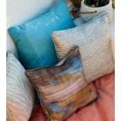 Английская ткань Clarke & Clarke, коллекция Breegan Jane x Clarke & Clarke, артикул F1716/04