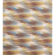 Английская ткань Clarke & Clarke, коллекция Breegan Jane x Clarke & Clarke, артикул F1716/04