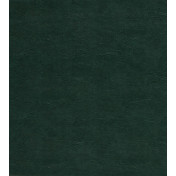 Английская ткань Clarke & Clarke, коллекция Dawson Fr, артикул F1598/05