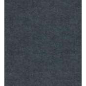 Английская ткань Clarke & Clarke, коллекция Dawson Fr, артикул F1598/07