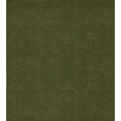Английская ткань Clarke & Clarke, коллекция Dawson Fr, артикул F1598/12