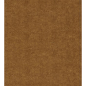 Английская ткань Clarke & Clarke, коллекция Dawson Fr, артикул F1598/15