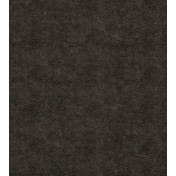 Английская ткань Clarke & Clarke, коллекция Dawson Fr, артикул F1598/16