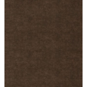 Английская ткань Clarke & Clarke, коллекция Dawson Fr, артикул F1598/18