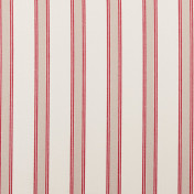 Английская ткань Clarke & Clarke, коллекция Edgeworth, артикул F0419/04