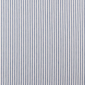 Английская ткань Clarke & Clarke, коллекция Edgeworth, артикул F0420/04