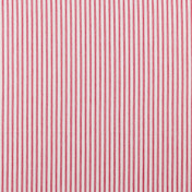 Английская ткань Clarke & Clarke, коллекция Edgeworth, артикул F0420/06