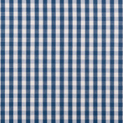 Английская ткань Clarke & Clarke, коллекция Edgeworth, артикул F0421/04