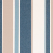 Английская ткань Clarke & Clarke, коллекция Edgeworth, артикул F0498/04