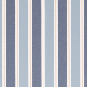 Английская ткань Clarke & Clarke, коллекция Edgeworth, артикул F0501/04