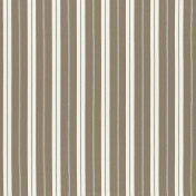 Английская ткань Clarke & Clarke, коллекция Edgeworth, артикул F1497/01