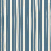 Английская ткань Clarke & Clarke, коллекция Edgeworth, артикул F1497/02