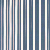 Английская ткань Clarke & Clarke, коллекция Edgeworth, артикул F1497/03