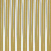 Английская ткань Clarke & Clarke, коллекция Edgeworth, артикул F1497/04