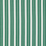 Английская ткань Clarke & Clarke, коллекция Edgeworth, артикул F1497/05